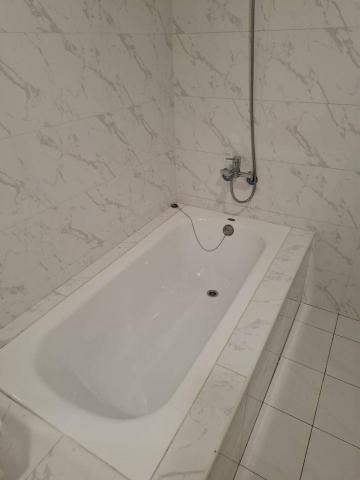 錸潔環保企業社 - 