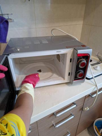 錸潔環保企業社 - 