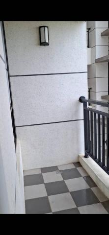 錸潔環保企業社 - 