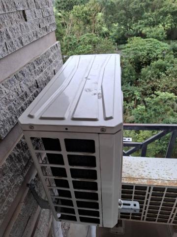 錸潔環保企業社 - 