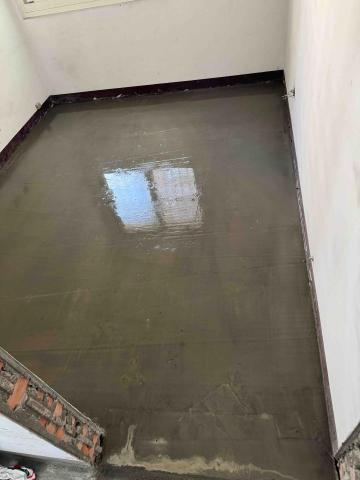 職人の泥匠-阿翔 - 