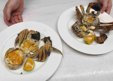 Jade’s kicthen（潔德作菜） - 