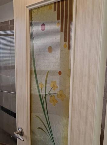 錸潔環保企業社 - 