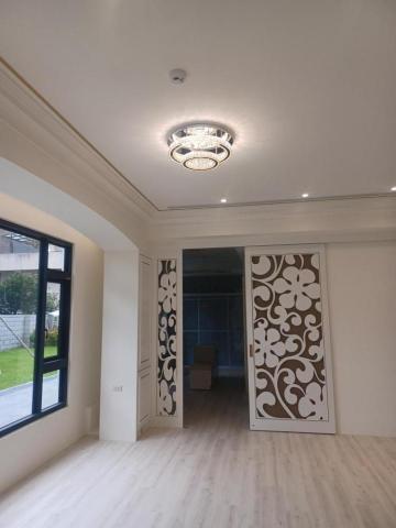 色誘工坊 - 木工雕花琺瑯漆施作