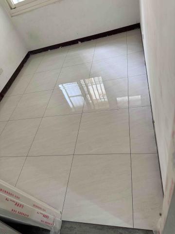 職人の泥匠-阿翔 - 