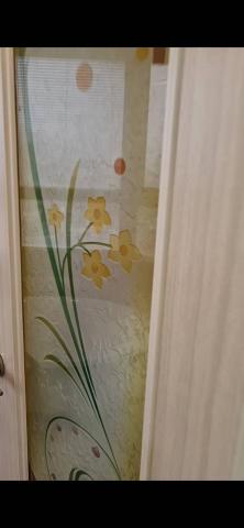 錸潔環保企業社 - 