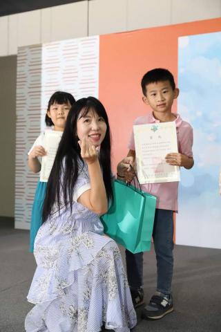 Archie 商業攝影 - 