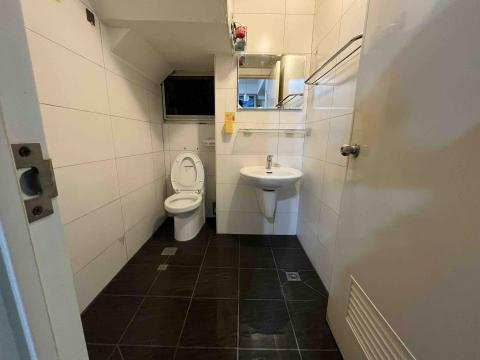 德峰工程行 - 預算有限 簡單 乾淨