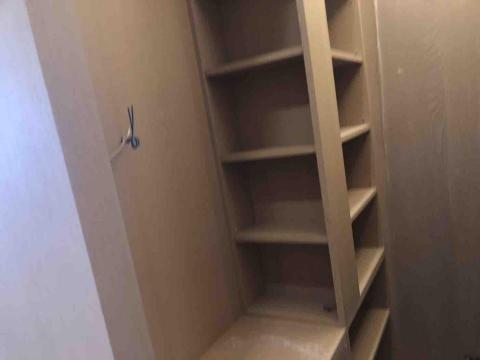 智巨設計工程有限公司 - 