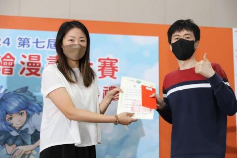 Archie 商業攝影 - 