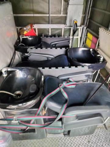 雙北國際搬運 - 