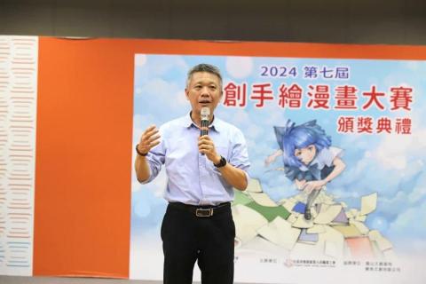 Archie 商業攝影 - 