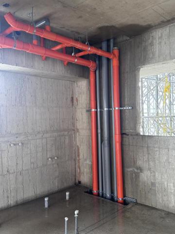 宏康機電科技有限公司 - 