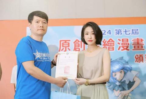 Archie 商業攝影 - 