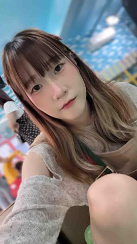 提供玄關服務的專家余亞頻