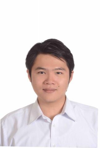 提供阿里山包棟服務的專家葉安迪株式會社