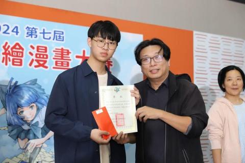 Archie 商業攝影 - 