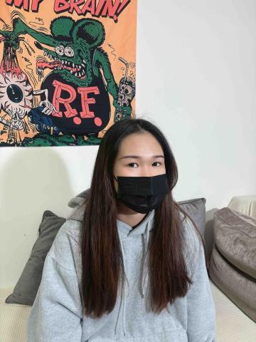 花花眉美學 -  花花眉美學 -