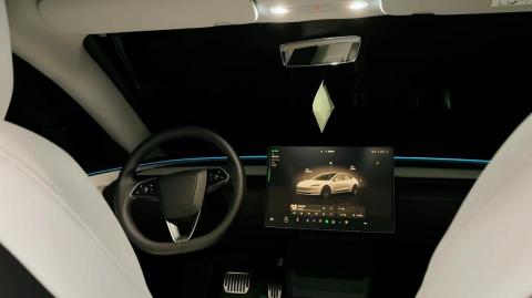 M3 接送服務🚗🚗 - 