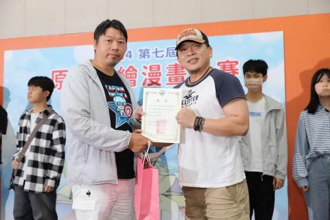 Archie 商業攝影 - 