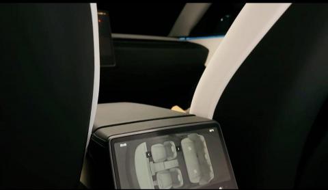 M3 接送服務🚗🚗 - 