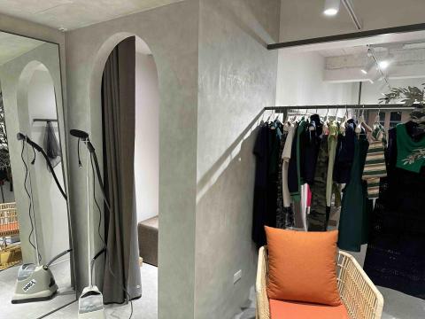 智巨設計工程有限公司 - 