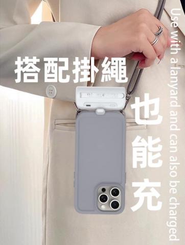 Jay Huang - 產品平面設計範例