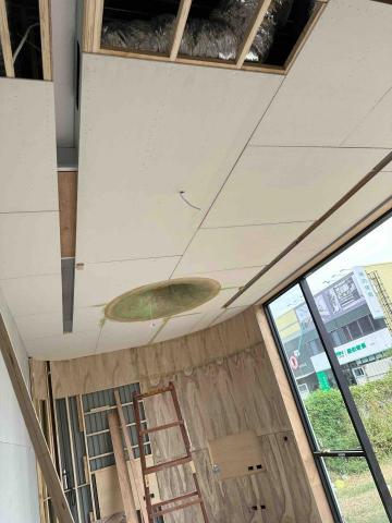 智巨設計工程有限公司 - 