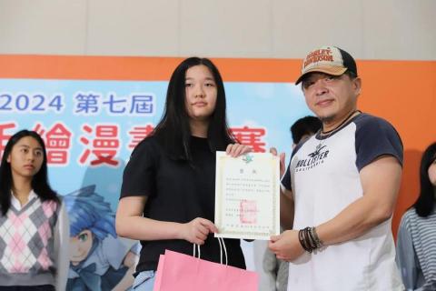 Archie 商業攝影 - 