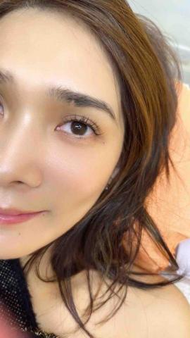 C.nail美甲美睫 到府/店面/工作室 - 