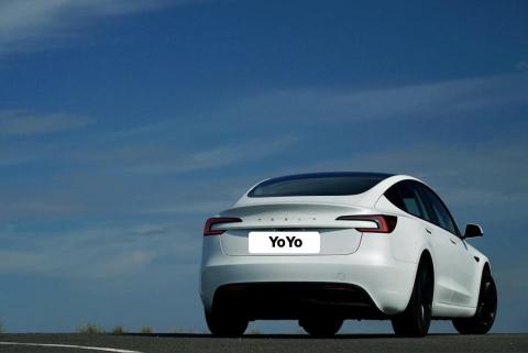 M3 接送服務🚗🚗 - 