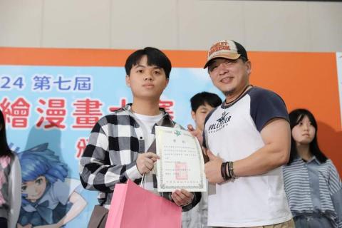 Archie 商業攝影 - 