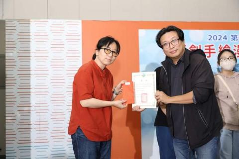 Archie 商業攝影 - 