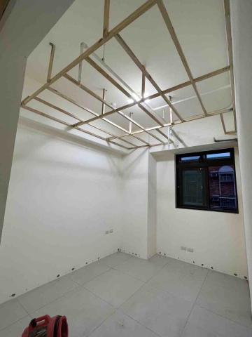 智巨設計工程有限公司 - 木作施工照