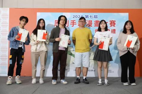 Archie 商業攝影 - 