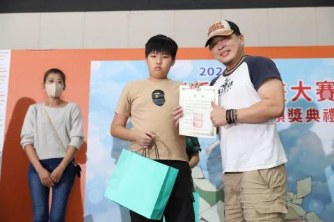 Archie 商業攝影 - 