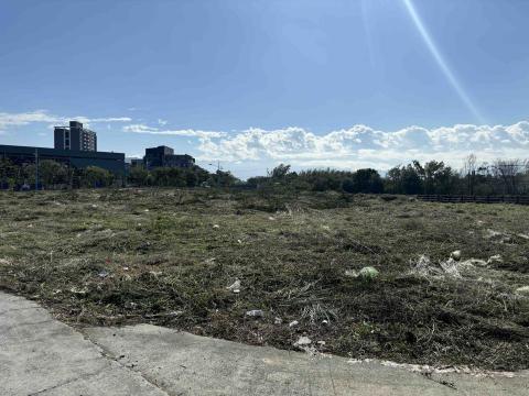 森活空間企業社 - 