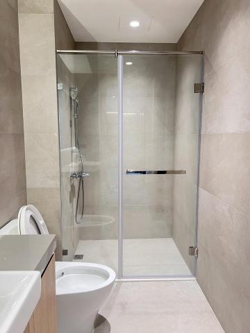 KAIDI凱帝淋浴門專家/乾濕分離 - ✅無框開啟門/兩片式
基本厚度8mm起
強化清玻璃
(各式顏色,膠合玻璃,客製化訂製) KAIDI凱帝淋浴門專家/乾濕分離 - ✅無框開啟門/兩片式
基本厚度8mm起
強化清玻璃
(各式顏色,膠合玻璃,客製化訂製)