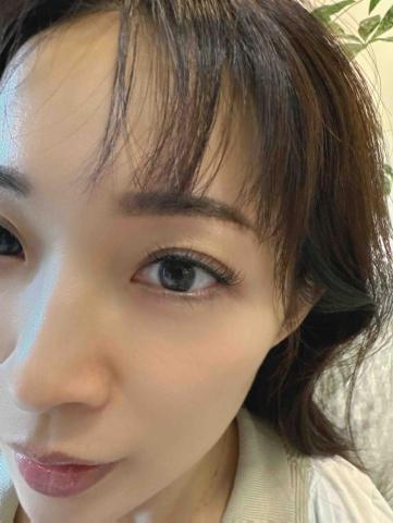 C.nail美甲美睫 到府/店面/工作室 - 