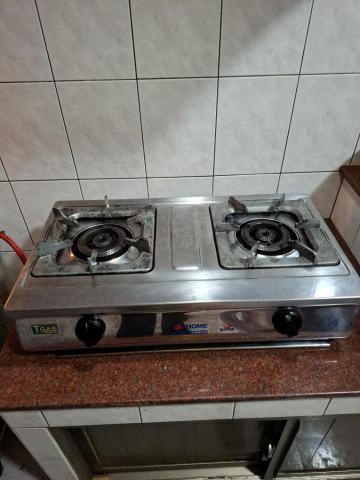 錸潔環保企業社 - 