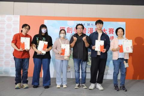 Archie 商業攝影 - 