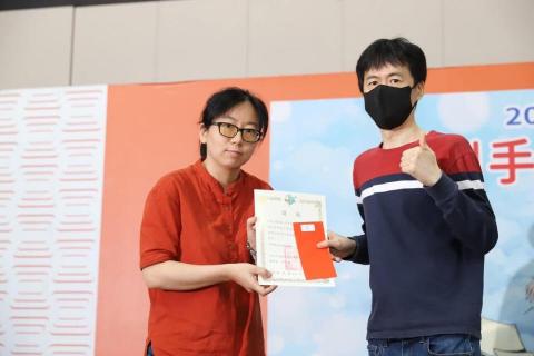 Archie 商業攝影 - 