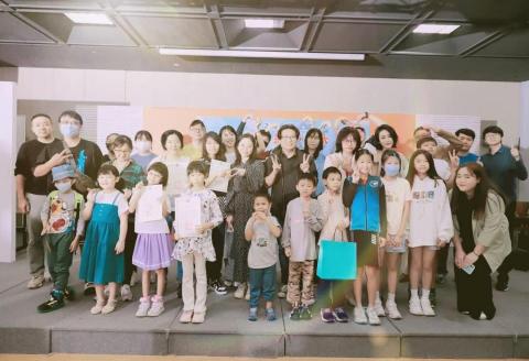 Archie 商業攝影 - 