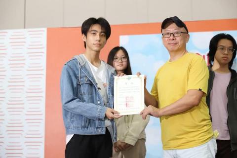 Archie 商業攝影 - 