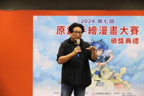 Archie 商業攝影 - 