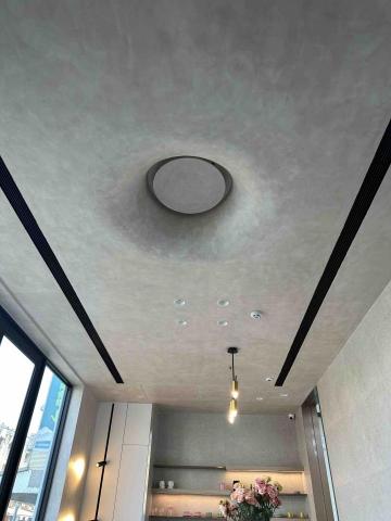 智巨設計工程有限公司 - 