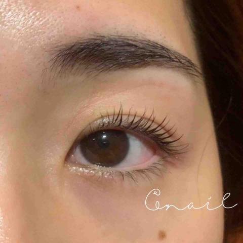 C.nail美甲美睫 到府/店面/工作室 - 