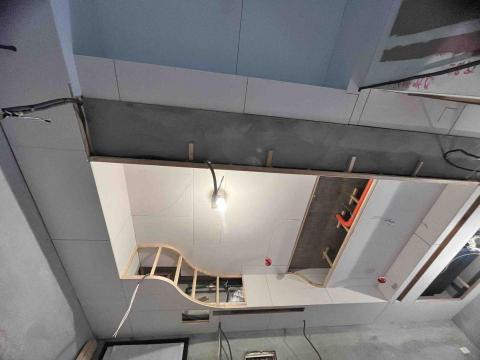 智巨設計工程有限公司 - 