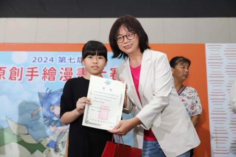 Archie 商業攝影 - 