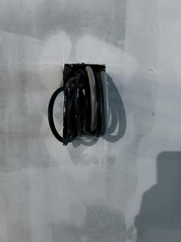 澄瑩有限公司 - 